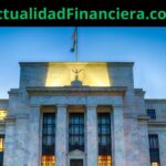 Reserva Federal Estados Unidos