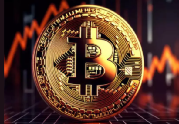 bitcoin1.png