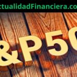 sp500