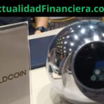 worldcoin-ecuador