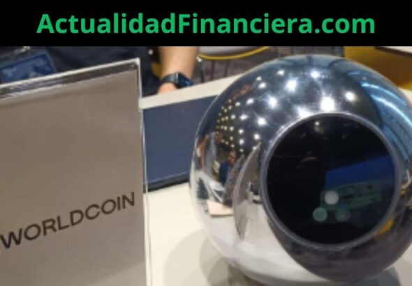 worldcoin-ecuador