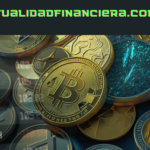 criptomonedas