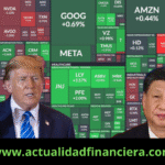guerra-comercial-eeuu-china
