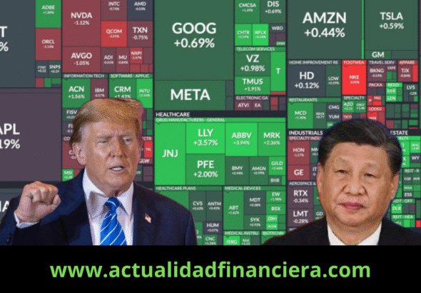 guerra-comercial-eeuu-china