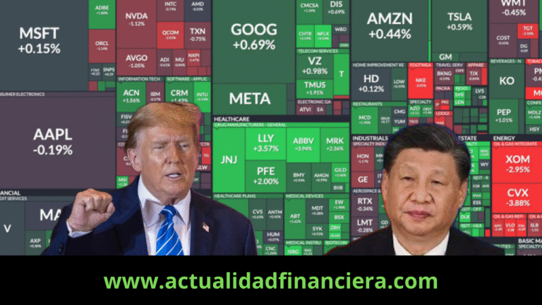 guerra-comercial-eeuu-china